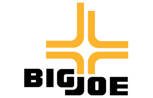 Big Joe