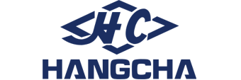 Hangcha