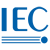 IEC