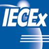 IECEx