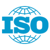 ISO