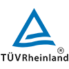 TUV