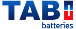 TAB Battery