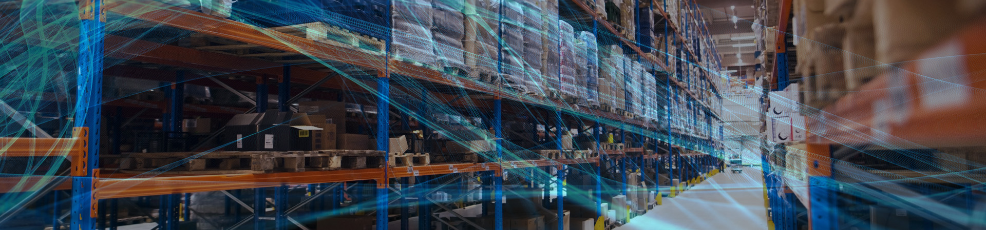 แบตเตอรี่ตะกั่วกรด รถฟอร์คลิฟท์